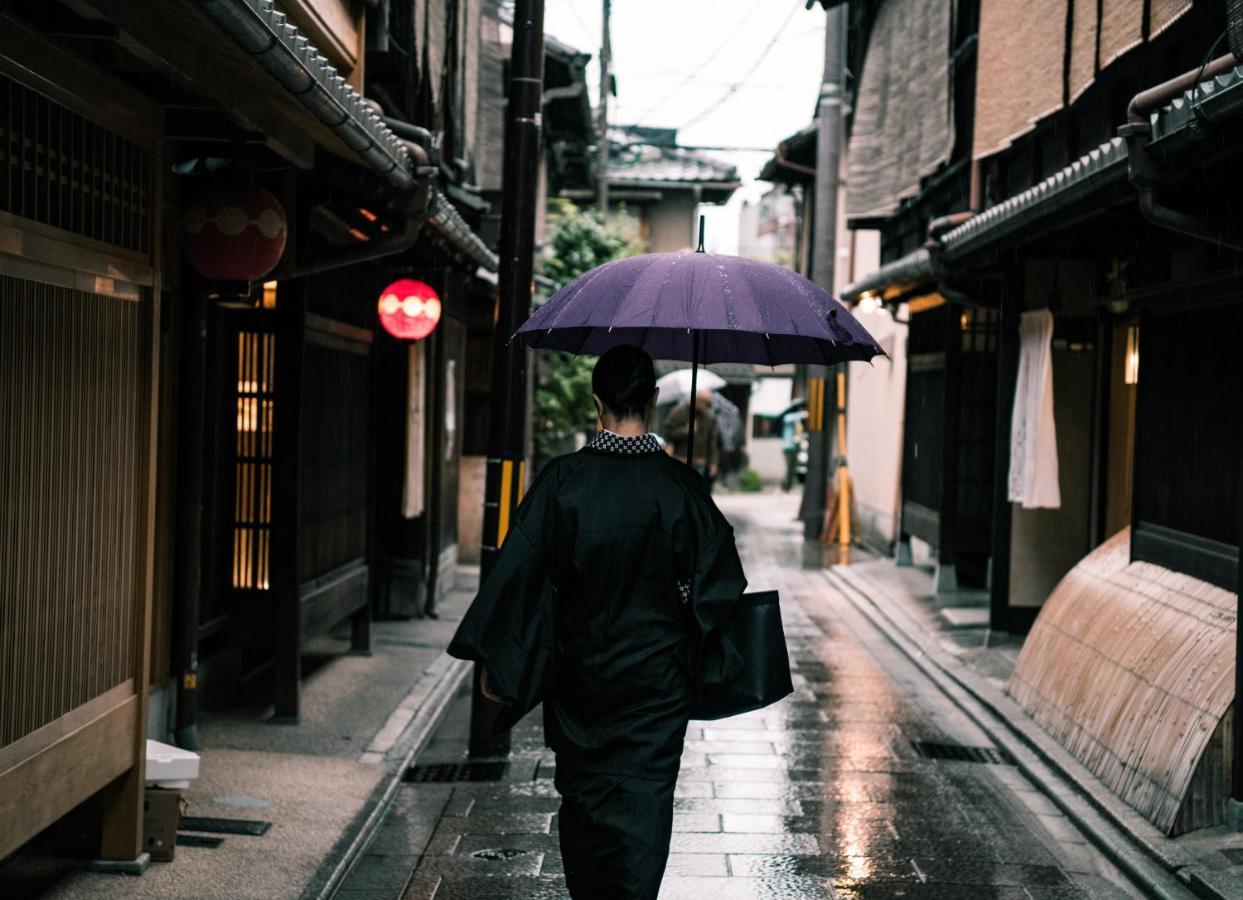 Glou Higashi Shinjuku 2* Präfektur Tokio